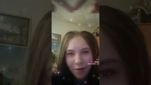 1000033269.mp4
