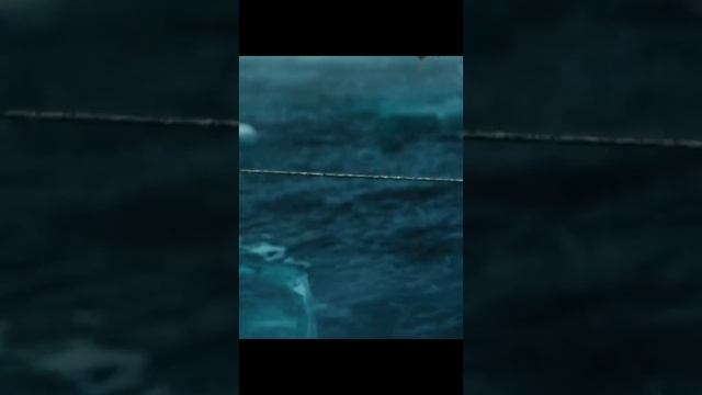 Фильм 📽️ Того