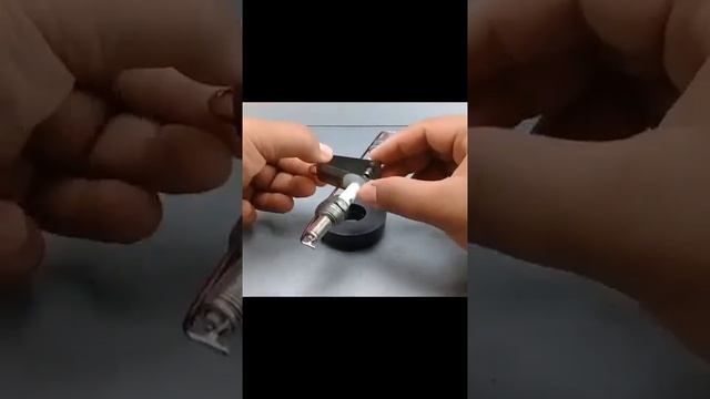 Видео23
