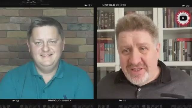 Кость Бондаренко: Мир ждёт прихода "нового" Трампа. Сценарии войны и украинских выборов.