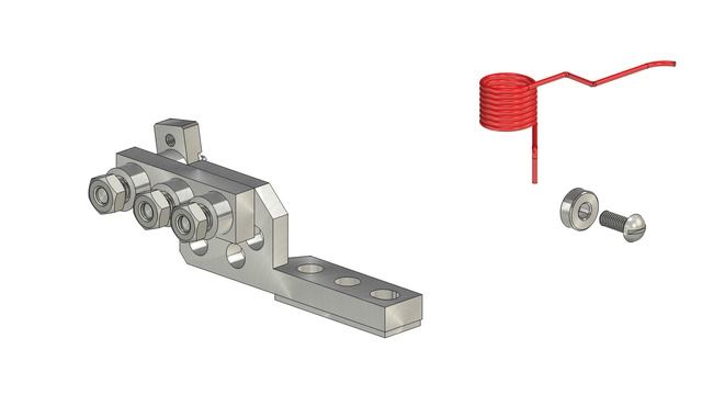 П15 КГ-3-2