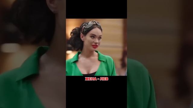 ✨️НЕМНОГО ЮМОРА В ЛЕНТУ😅 С НОВЫМ ГОДОМ ДРУЗЬЯ🌲🌲🌲