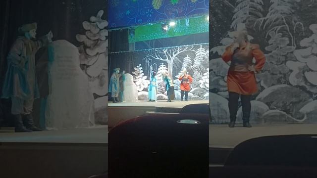 1000198180.mp4