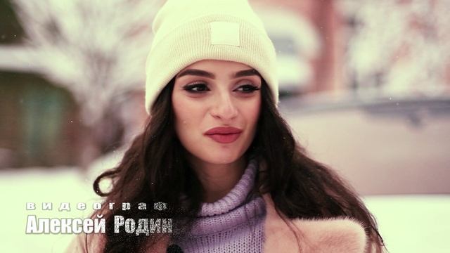 отзыв Бабкен Мария
