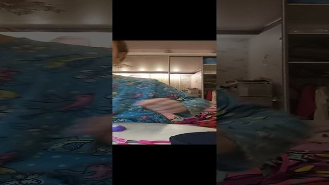 1000013032.mp4