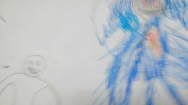 17серия соника1 мир монстров.