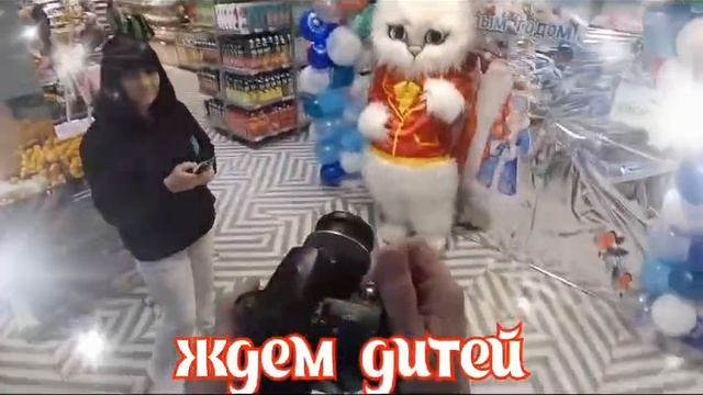 1000041609.mp4