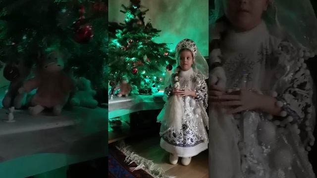 Ранэлия Галиахметова