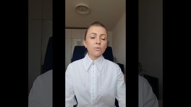 ВЕРНЫЙ МАЛЫЙ БОЖИЙ ОСТАТОК! НЕВЕСТА ХРИСТА - БОДРСТВУЙ, ПОРА ПРОБУЖДАТЬ ЭТОТ ГРЕХОВНО СПЯЩИЙ МИР!!!