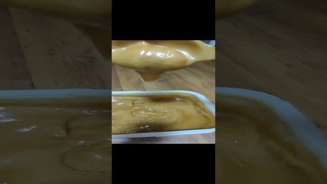 1000093266.mp4