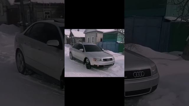 1000001498.mp4
