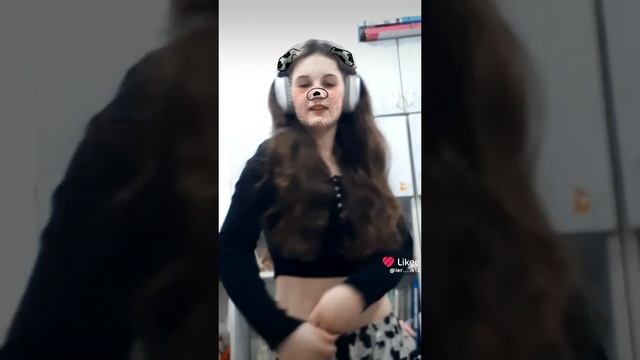 лаЙкИии🤙🏻