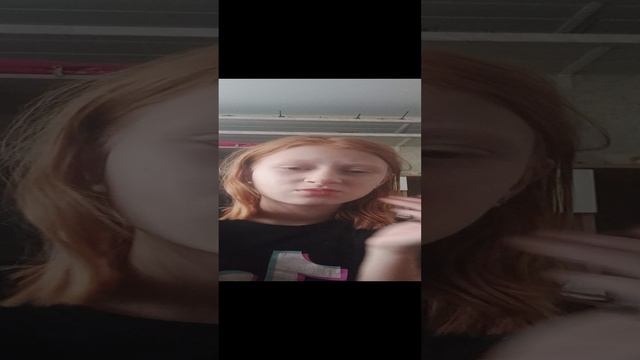 1000008312.mp4