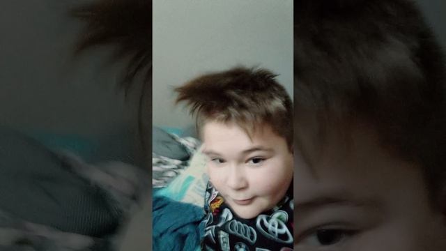 1000011696.mp4
