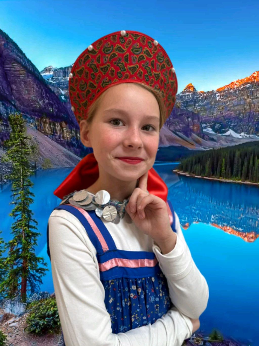 разговариваю со всеми!!!