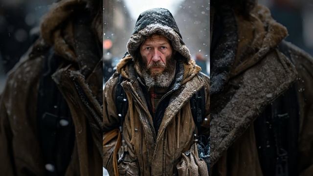 Отличие между БИЧом и БОМЖом .