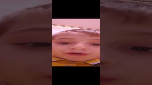 Никита