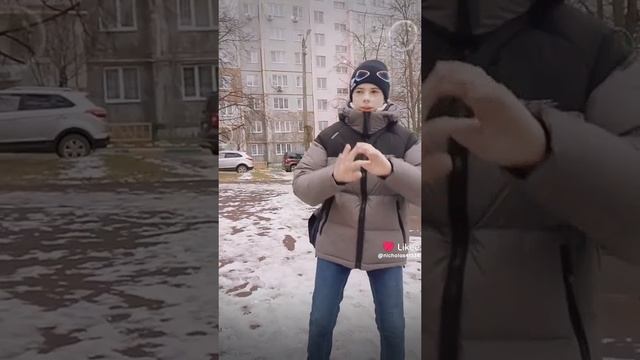 1000014234.mp4