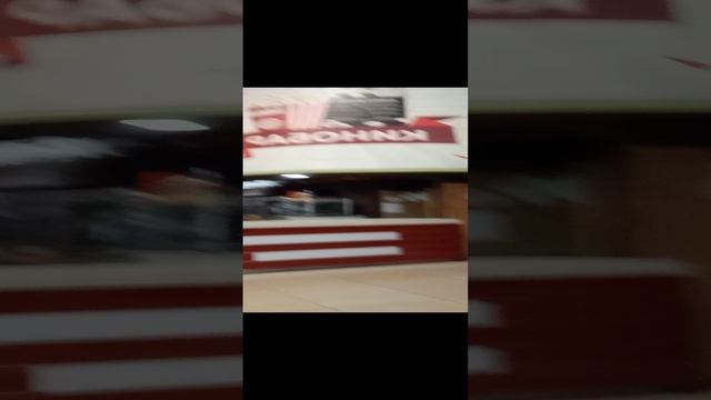 1000152883.mp4