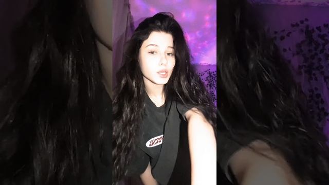 1000013258.mp4