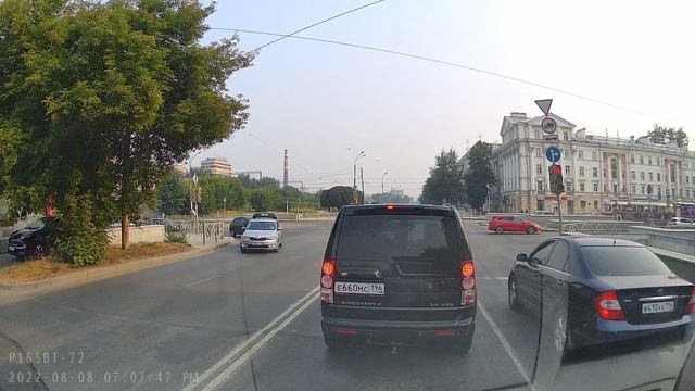 8.08.22г. г. Екатеринбург. часть 08