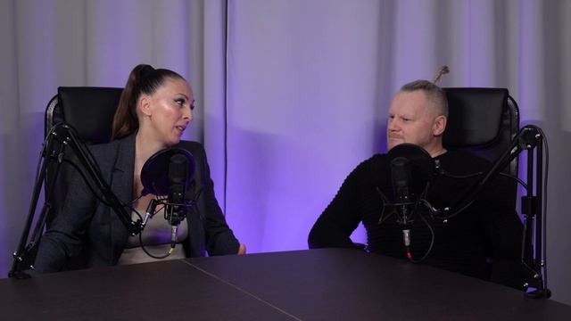 «ЯЧЕЙКА ОБЩЕСТВА»