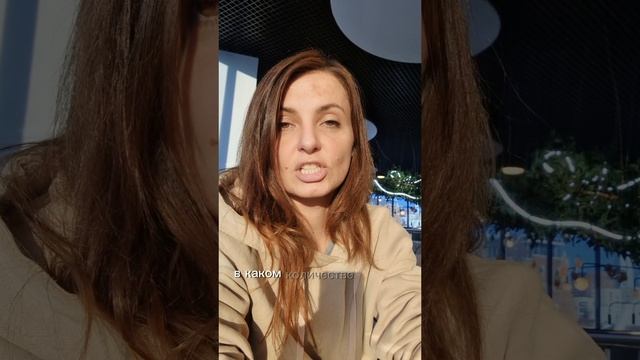 3 ошибки в маркетинг начинающих предпринимателей