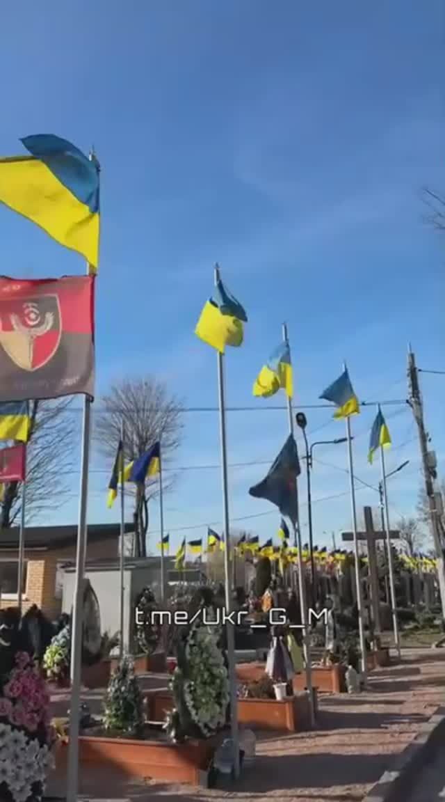 🔴Подземные войска Окраїны🔴