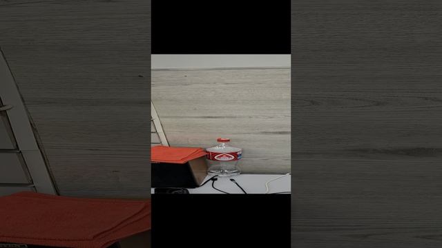 fucuda.mp4