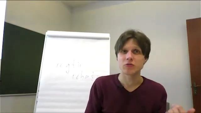 16/4. М.Г. Калинин «Сирийские мистики VII-VIII веков». Встреча шестнадцатая (13.02.2023).mp4