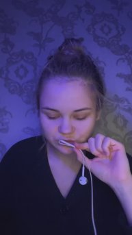 Подпишись🫶🏻подружка❤️