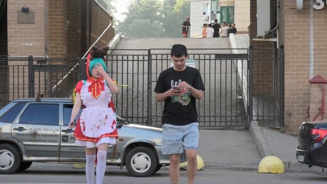 Люди2