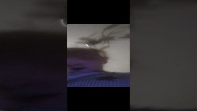 секретная комната 2