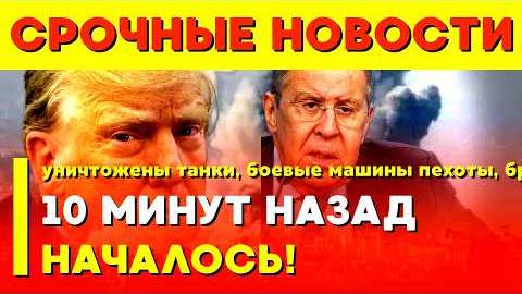 Юрий Подоляка рассказал о том, что теперь происходит на Северском направлении фронта