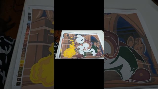 1000004505.mp4