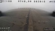 Ударные дроны российского спецназа кошмарят ВСУ Операторы FPV-дронов СпН «Вега» продолжают наводить