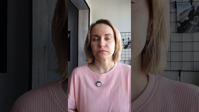 С водой мы выпиваем 90% своих болезней