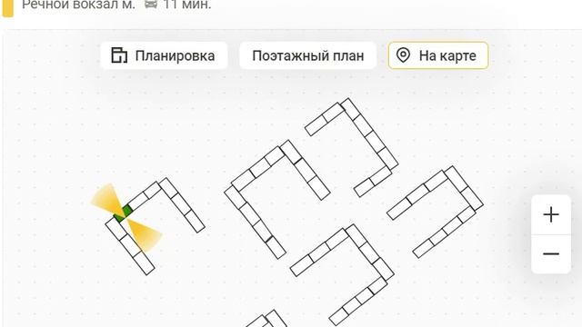 купить квартиру в москве жилье (2)