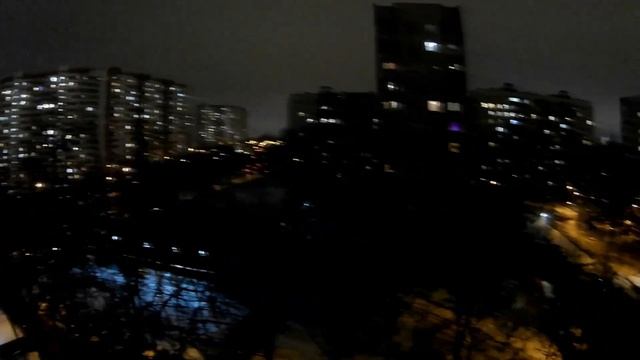 срочно! забастовка курьеров! яша пробивает очередное дно!