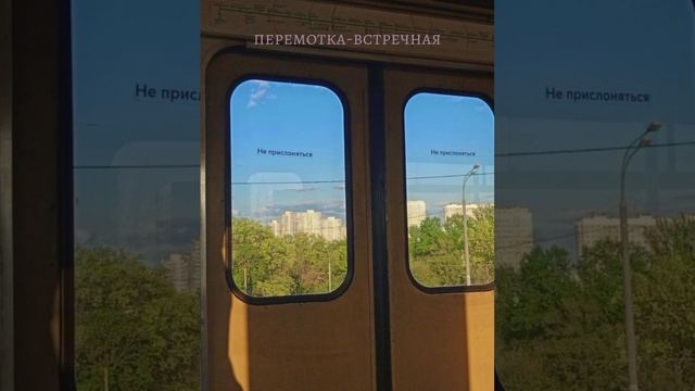 летний утренне-дневной плейлист (спид ап/speed up)
