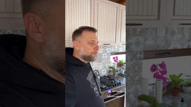 Поздравляем с НГ 🎄  и РХ 🎅