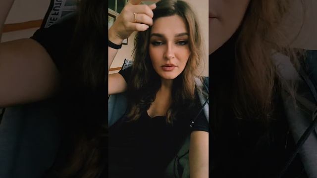 Мама в школе 🤣 #мама #школа #сын #Россия #Новосибирск