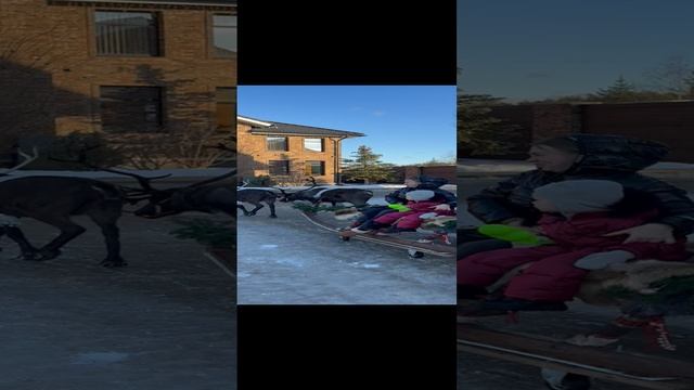 КП Резиденция Булатово Январь 2025 IMG_5992