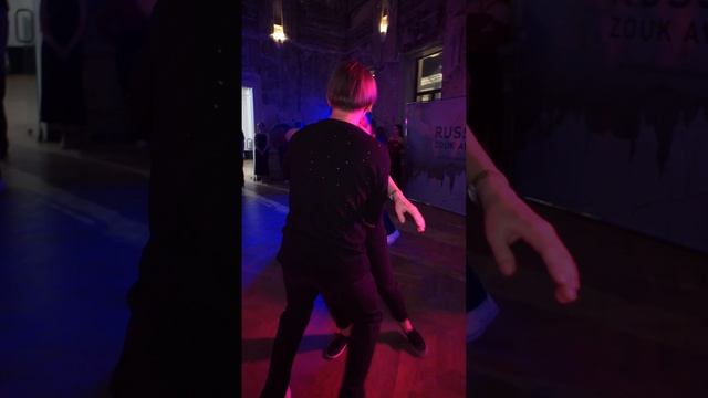 RZA_2024_day_2_10 | Russian Zouk Awards 2024