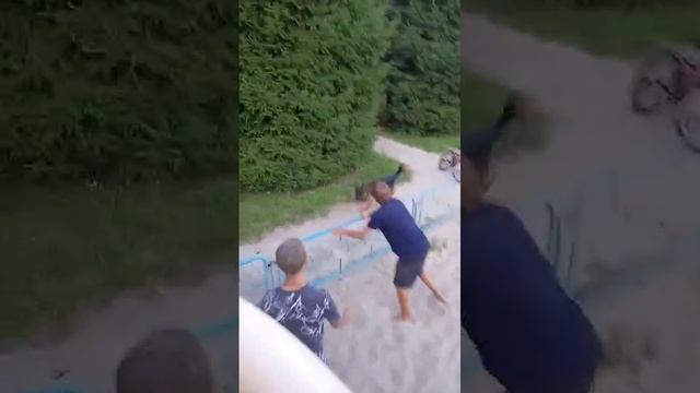 1000004411.mp4