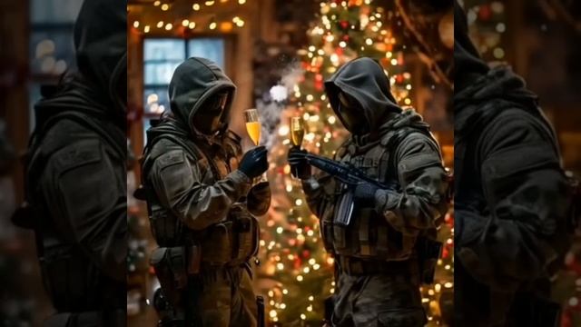 STALKER 2, games, творчество