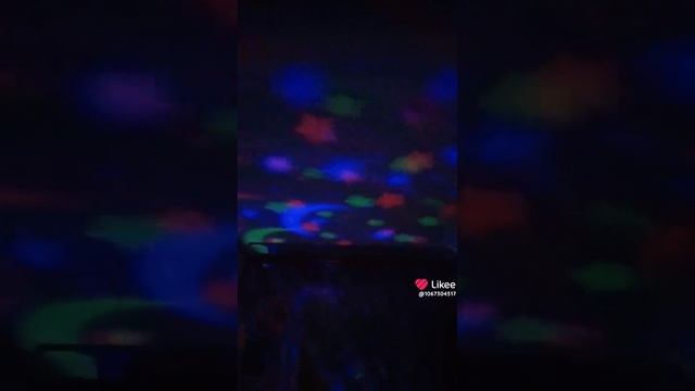 1000086894.mp4