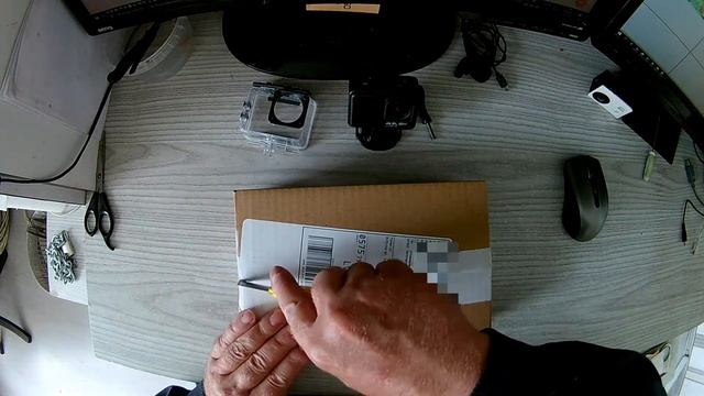 И все таки я ее искупаю