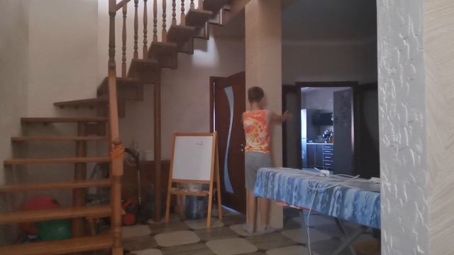 супер схватка
