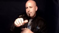 HEARD Webinar: Supporting Imprisoned Deaf/Disabled People & their Loved Ones | March 2018